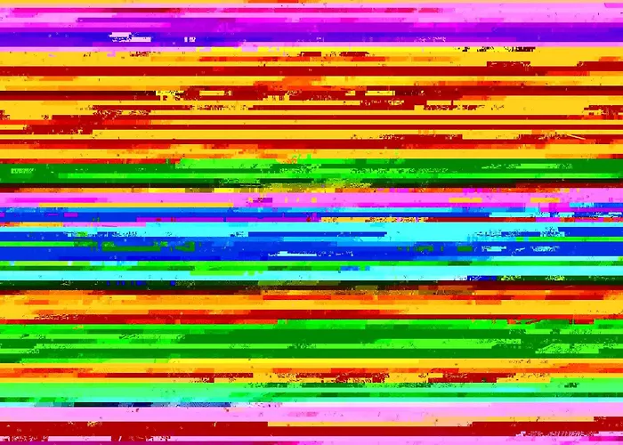 La Terrazza Sul - Mit Terrasse Mit Seeblick By Interhome Bardolino