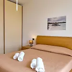 Apartman La Terrazza Sul - Mit Terrasse Mit Seeblick By Interhome