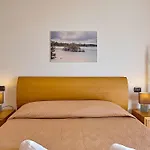 Apartman La Terrazza Sul - Mit Terrasse Mit Seeblick By Interhome Bardolino