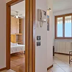 La Terrazza Sul - Mit Terrasse Mit Seeblick By Interhome * Bardolino