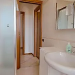 Apartman La Terrazza Sul - Mit Terrasse Mit Seeblick By Interhome Bardolino