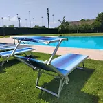 Apartman La Terrazza Sul - Mit Terrasse Mit Seeblick By Interhome *