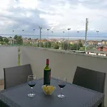 Apartman La Terrazza Sul - Mit Terrasse Mit Seeblick By Interhome