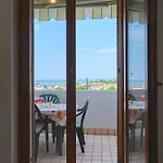 Apartment La Terrazza Sul - Mit Terrasse Mit Seeblick By Interhome