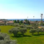 Apartment La Terrazza Sul - Mit Terrasse Mit Seeblick By Interhome Bardolino