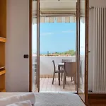 La Terrazza Sul - Mit Terrasse Mit Seeblick By Interhome * Bardolino