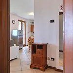 La Terrazza Sul - Mit Terrasse Mit Seeblick By Interhome *