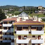 La Terrazza Sul - Mit Terrasse Mit Seeblick By Interhome Apartment Bardolino