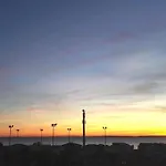 La Terrazza Sul - Mit Terrasse Mit Seeblick By Interhome Bardolino