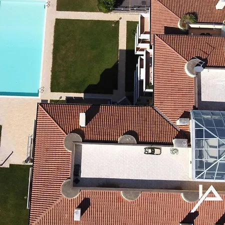 La Terrazza Sul - Mit Terrasse Mit Seeblick By Interhome Appartamento