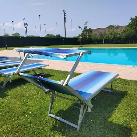 Daire La Terrazza Sul - Mit Terrasse Mit Seeblick By Interhome *