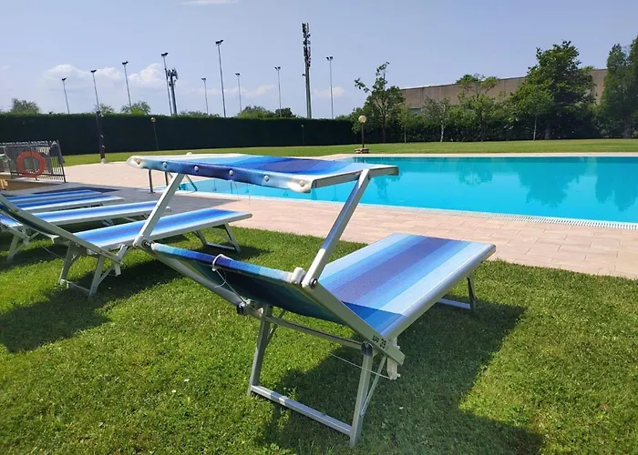 Appartamento La Terrazza Sul - Mit Terrasse Mit Seeblick By Interhome *