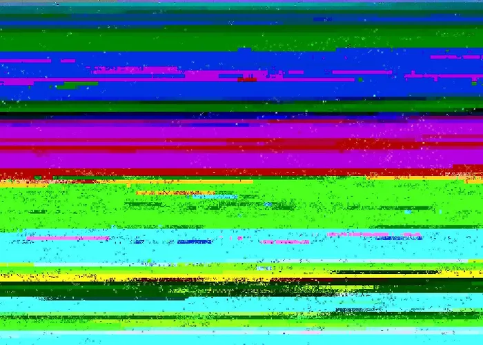 La Terrazza Sul - Mit Terrasse Mit Seeblick By Interhome アパート *